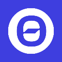 Empregare