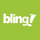 Bling
