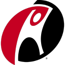 Rackspace Cloud Backup