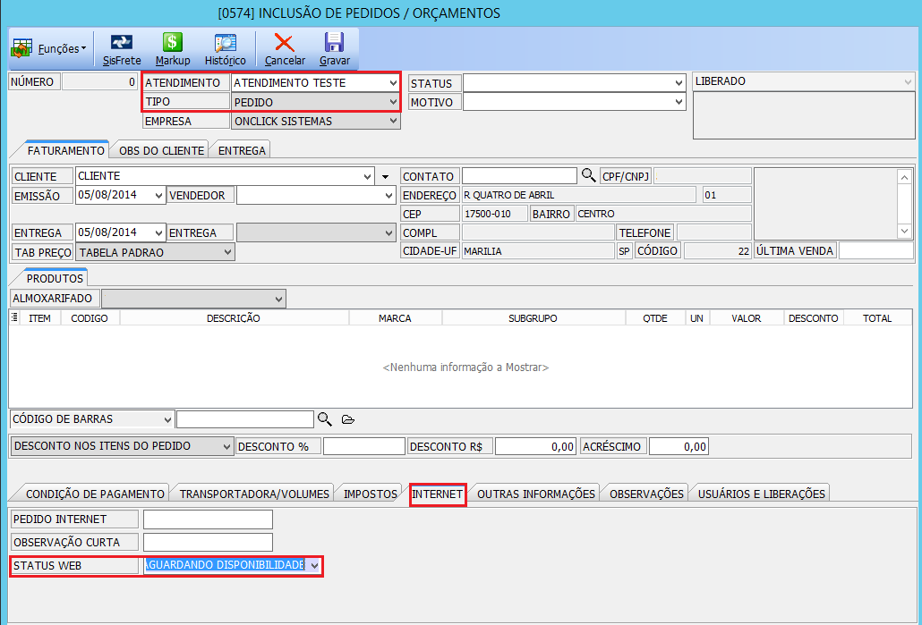 ON.ERP-7
