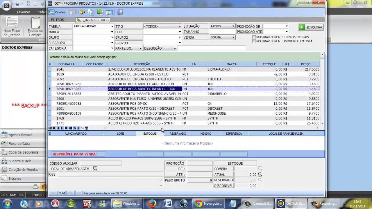 ON.ERP-maxresdefault ON.ERP-maxresdefault