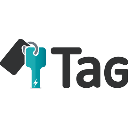 Tag