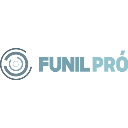 Funil PRÓ