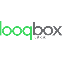 looqbox