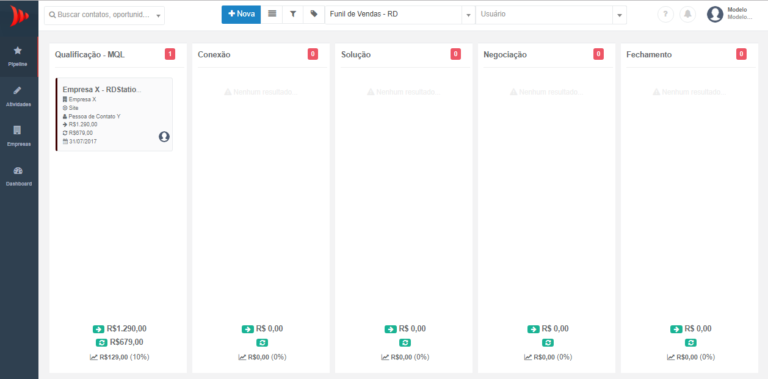 PipeRun-Funil-de-Vendas-Parceiros-RDStation-com-CRM-Pipe.Run_-768x379