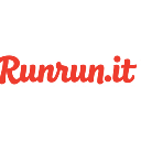 Runrun.it
