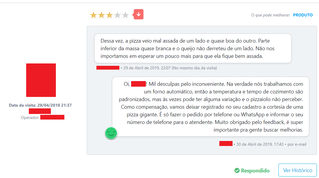 Zygo-feedback-1-1 Zygo-feedback-1-1