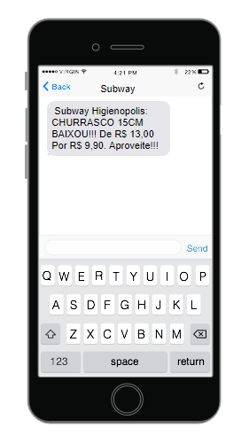 Zygo-downloads.intercomcdn.comio81680823513912d95037d2c1223e2812tcd_hv8lMMhA6YT4qtU2xoCsLWUdF6woRfa4kcVS-pkI083KyS3vpqKF9P8EgKeDqGF_UsHpga8zDnBSkX3vo Zygo-downloads.intercomcdn.comio81680823513912d95037d2c1223e2812tcd_hv8lMMhA6YT4qtU2xoCsLWUdF6woRfa4kcVS-pkI083KyS3vpqKF9P8EgKeDqGF_UsHpga8zDnBSkX3vo