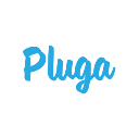 Pluga