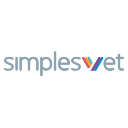 SimplesVet