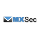 MXSec