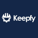 Keepfy