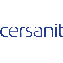 Ceramic 3D-Cersanit_new_logo Ceramic 3D-Cersanit_new_logo