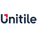 Ceramic 3D-Unitile_logo Ceramic 3D-Unitile_logo