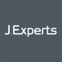 JExperts PPM