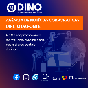 DINO Divulgador de Notícias-feed-ads-posicionamento-remarketing DINO Divulgador de Notícias-feed-ads-posicionamento-remarketing