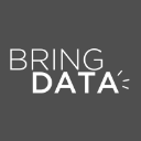 Bringdata.co