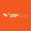 ERP Suite