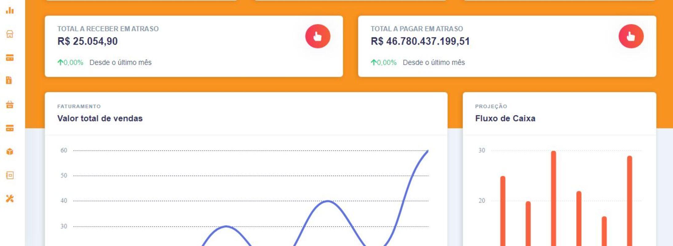 ERP Suite-97978708709 ERP Suite-97978708709