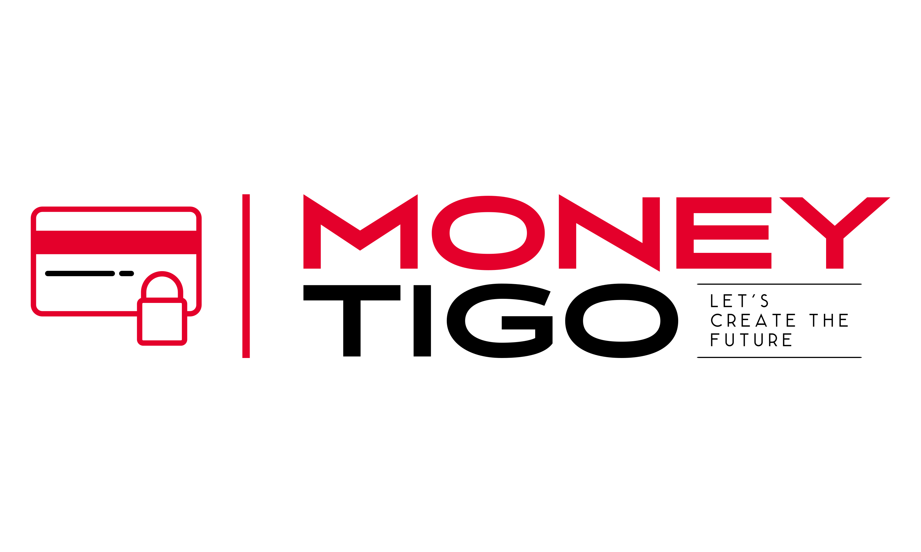 Avaliação OVRI Banking (Ovri.com): Um gateway de pagamento simples e inteligente (Smart) - Appvizer
