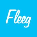 Fleeg