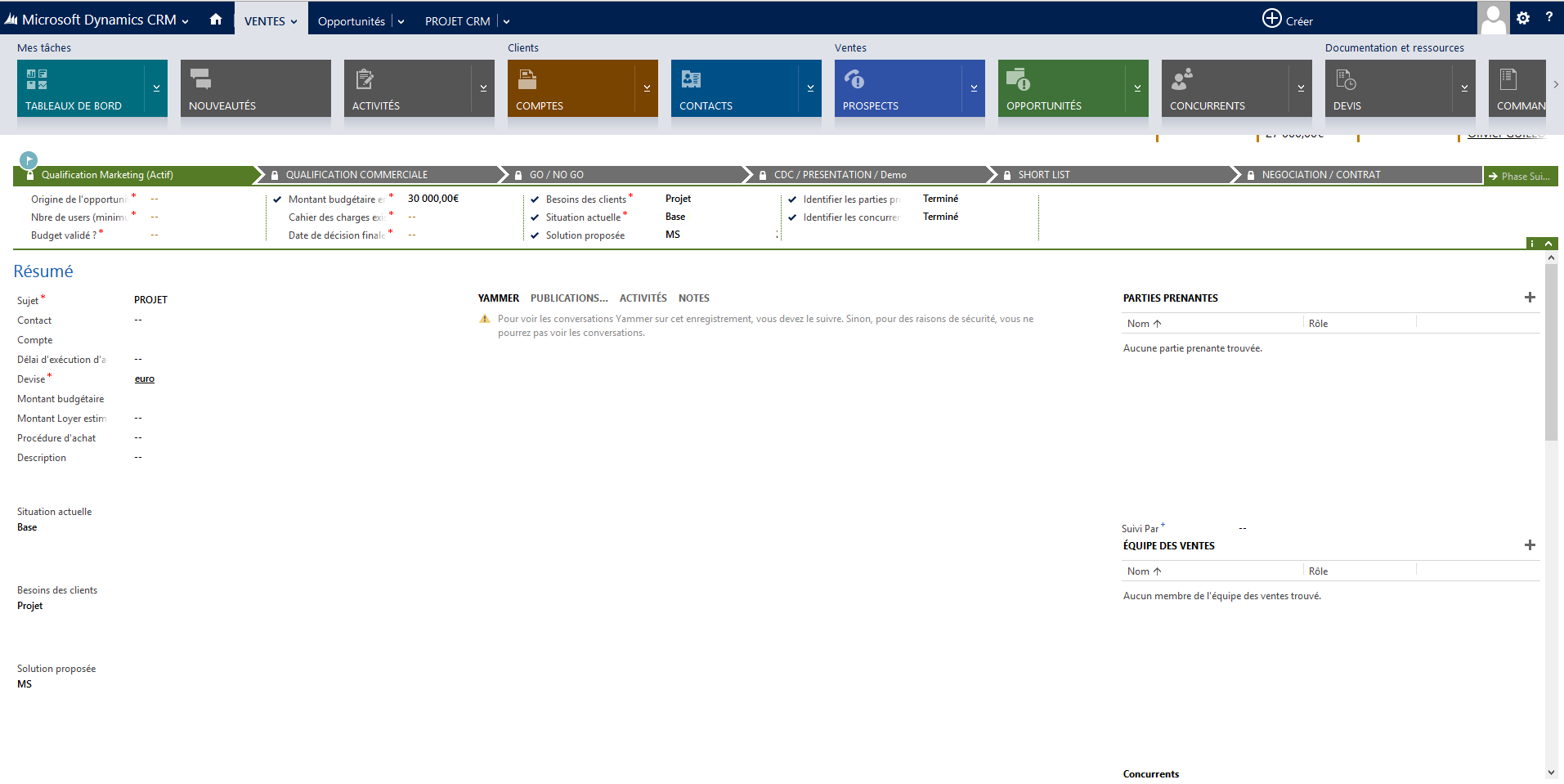 Microsoft Dynamics 365 - Microsoft Dynamics CRM: Acordo de Nível de Serviço (SLA), Telefone, Mobile Application