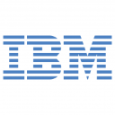 Odoo-ibm_logo (1) Odoo-ibm_logo (1)