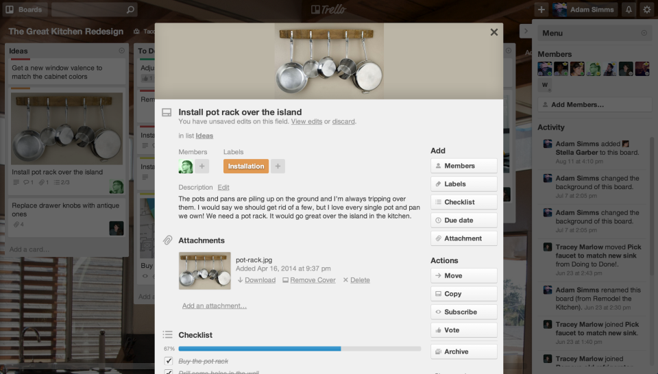 Trello - Trello Screenshot--1