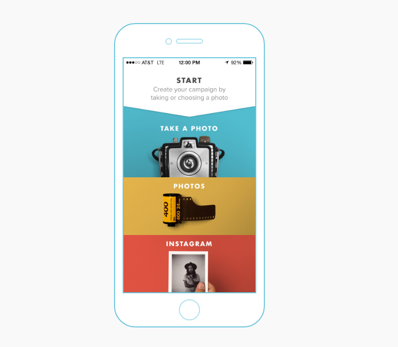 MailChimp Screenshot--4 MailChimp Screenshot--4