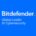 Bitdefender