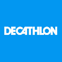 decatlo decatlo