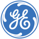 general Electric general Electric