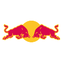 Redbull Redbull