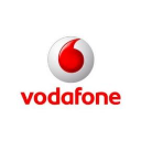 Vodafone Vodafone