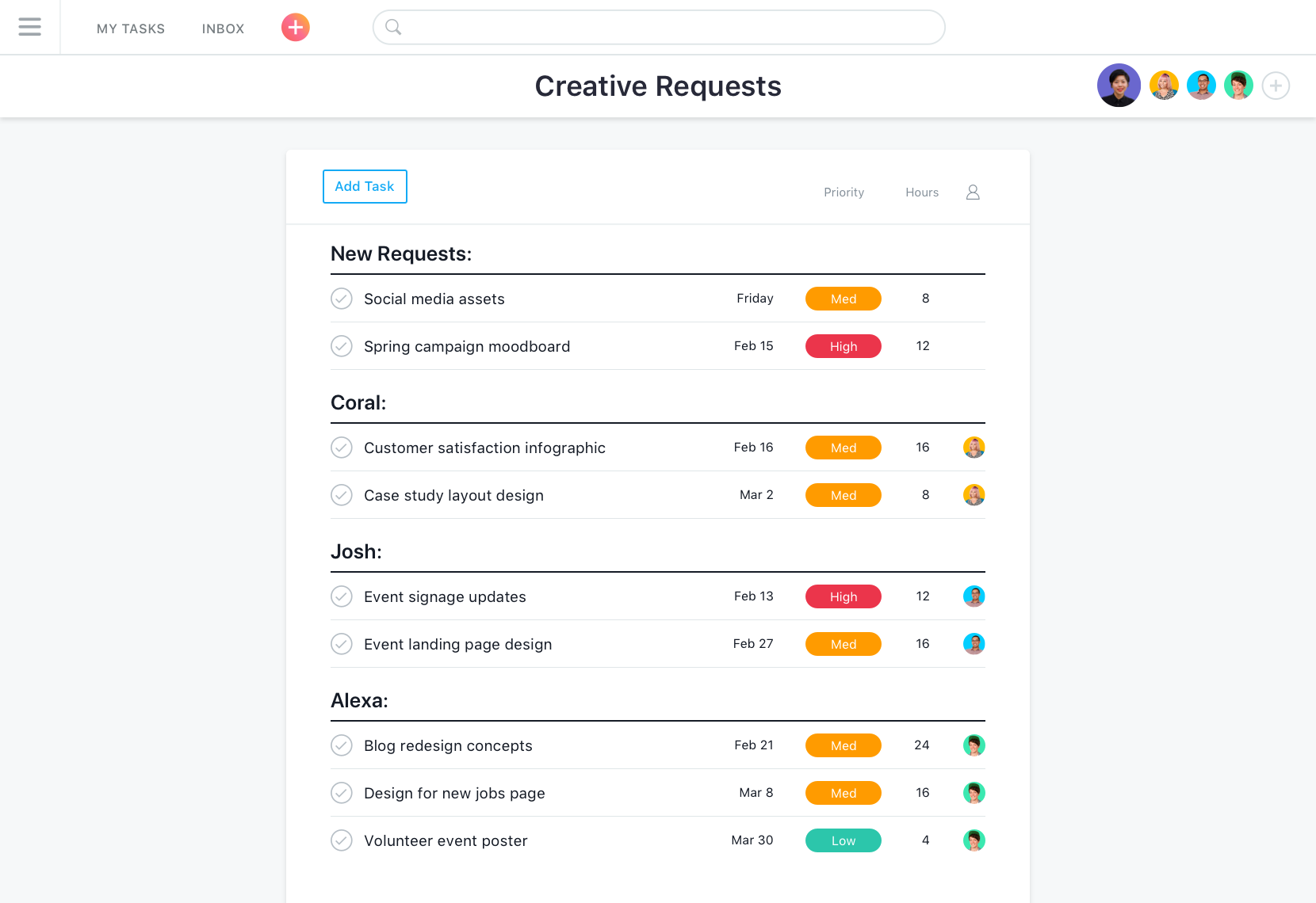 lista Asana projeto, Asana: Gerenciador de Tarefas, Secure Sockets Layer (SSL), Single Sign-On (SSO) lista Asana projeto, Asana: Gerenciador de Tarefas, Secure Sockets Layer (SSL), Single Sign-On (SSO)