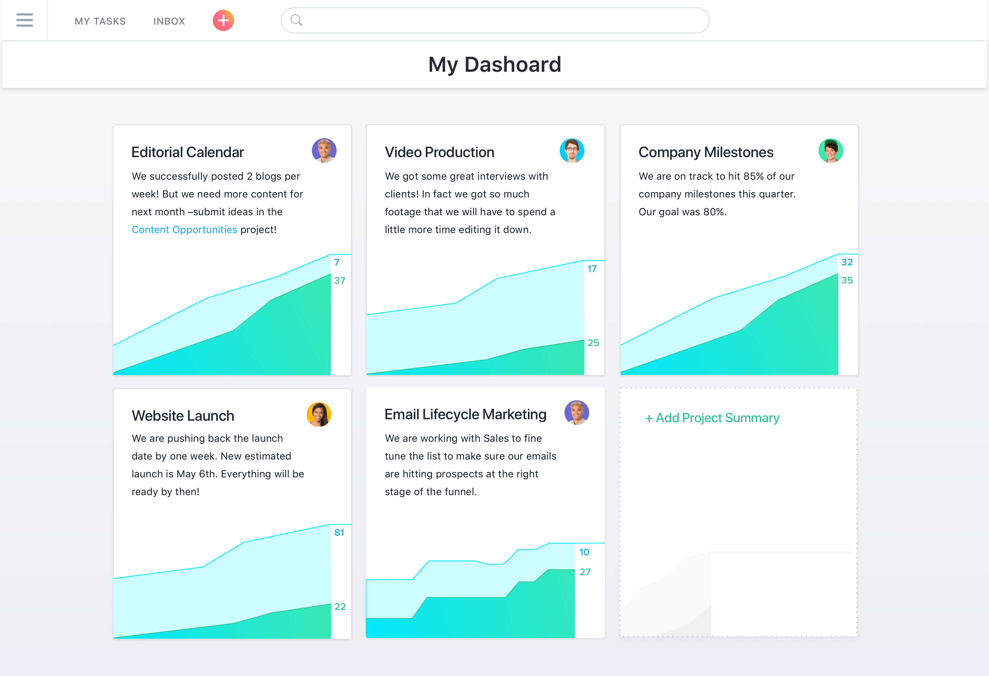 Asana painel, Asana: Task Manager, Gerenciador de Tarefas, os dados de importação e exportação (CSV, XLS) Asana painel, Asana: Task Manager, Gerenciador de Tarefas, os dados de importação e exportação (CSV, XLS)