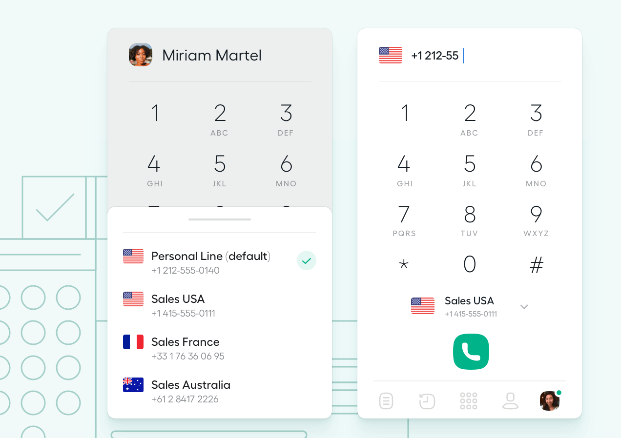 Aircall-quick-setup_2x Aircall-quick-setup_2x