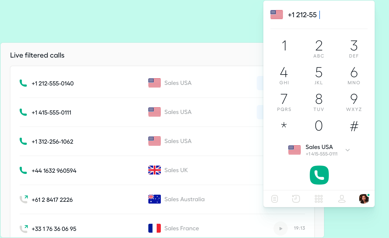 Aircall-smarter-sales Aircall-smarter-sales
