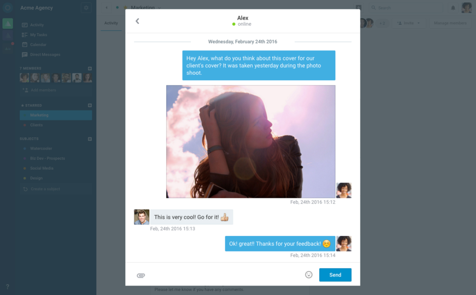 Azendoo-screenshot-0 Azendoo-screenshot-0