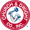 Church & Dwight Co Church & Dwight Co