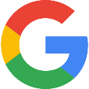 Google Google