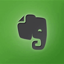 Evernote