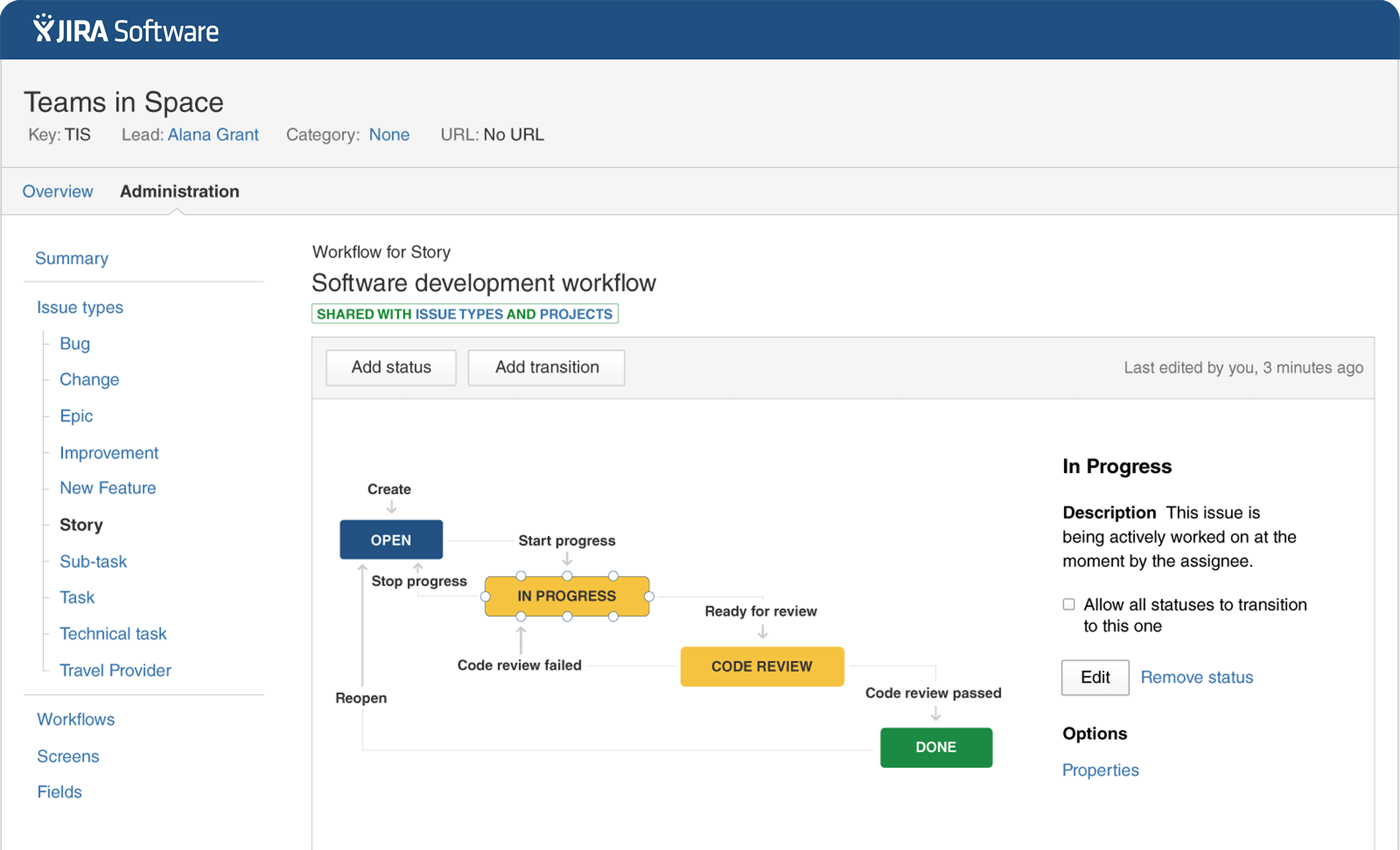 ferramenta de gerenciamento de projeto-jira-software para fluxo de trabalho ferramenta de gerenciamento de projeto-jira-software para fluxo de trabalho