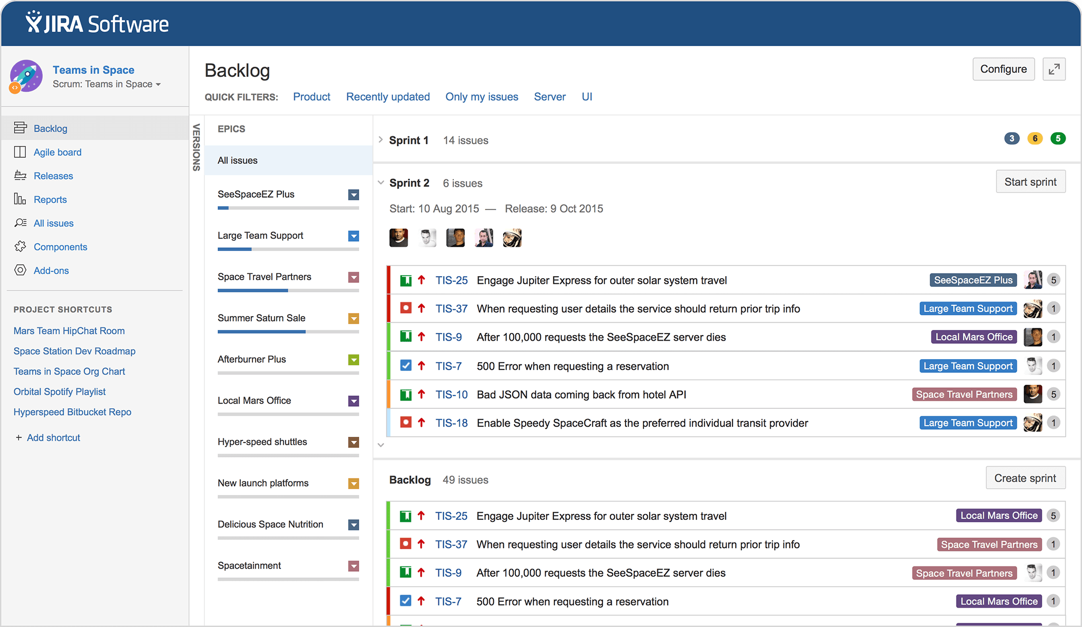 ferramenta de gerenciamento de projeto-jira-software-plan ferramenta de gerenciamento de projeto-jira-software-plan