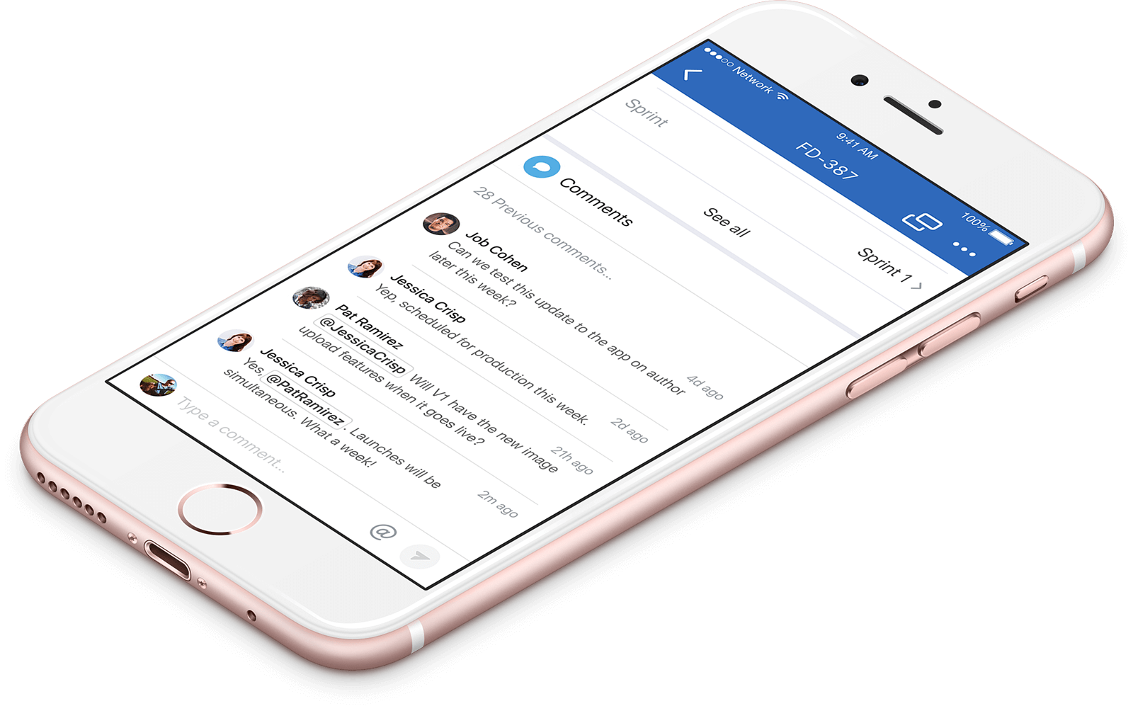 ferramenta de gerenciamento de projeto-jira-software-iphone ferramenta de gerenciamento de projeto-jira-software-iphone