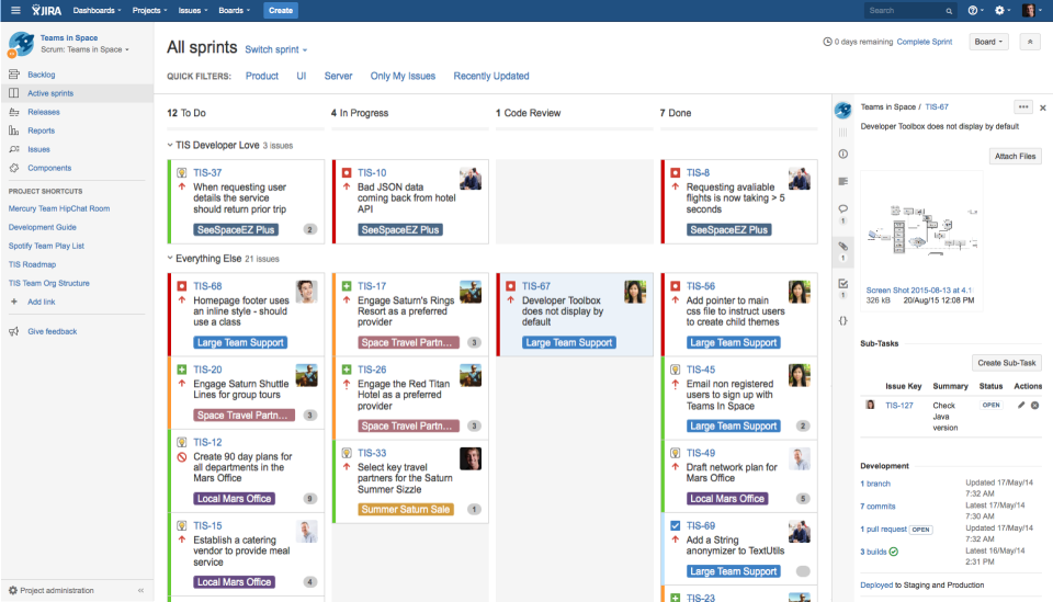JIRA-screenshot-0 JIRA-screenshot-0