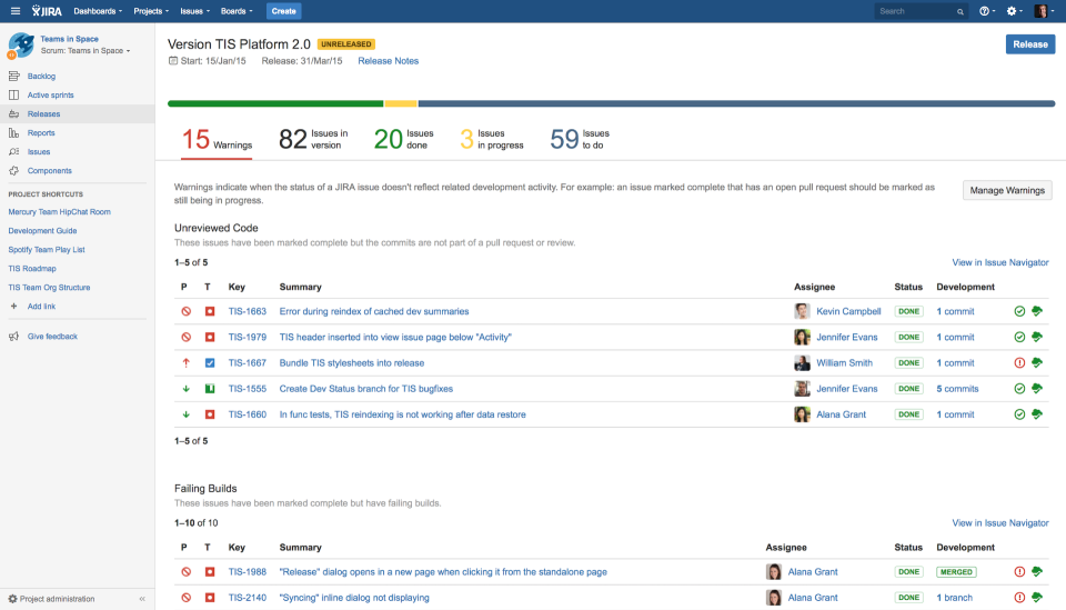 Jira Screenshot--1 Jira Screenshot--1