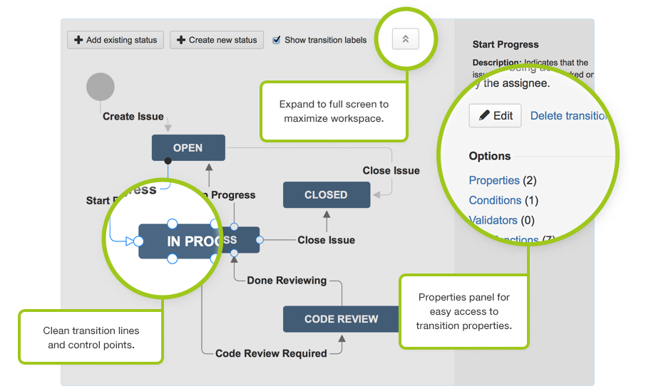 Jira Screenshot--2 Jira Screenshot--2