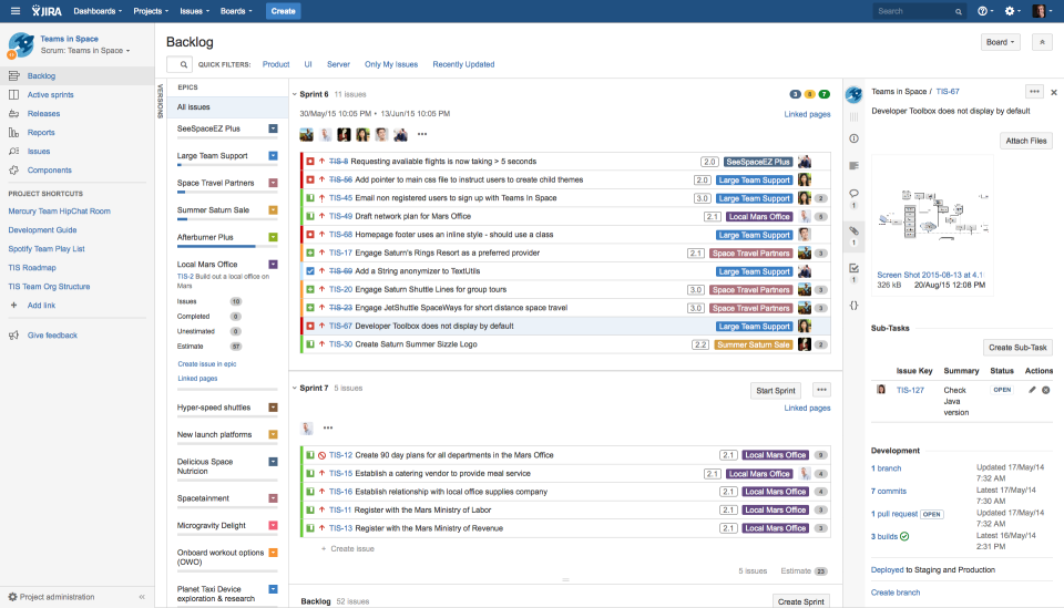 Jira Screenshot--4 Jira Screenshot--4